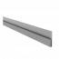 ТН, Стартовый профиль для фасадных панелей - 1